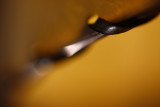 20080701 - Mystery 1