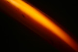 20080703 - Mystery 3a