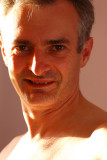 20080704 - Shoulders