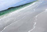 Beachy
