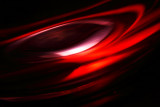 20080710 - Mystery 10