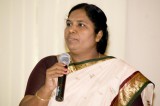 _DSC8793 Radha Priyadarshini  .jpg