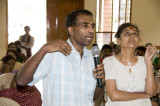 _DSC8946 Dr. Sabu George and Kalpana.jpg