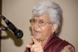 _DSC9128 Kamla Bhasin.jpg