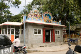 _DSC4142 little hindu temple