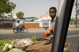 _DSC2727 mobile vegetables shop