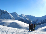 IMG_1058b.JPG