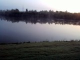 morning at 16