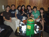 P9272013.jpg