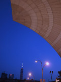 PA042520.jpg