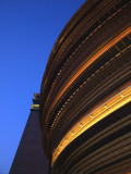 PA042525.jpg