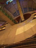 PA042526.jpg