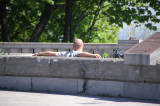 PICT0019.JPG