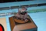 N Scale by Dan Kami Kubo