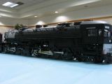 The Intermountain AC12