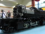 The Intermountain AC12