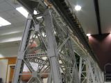 The Aroyo Seco Bridge