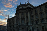 Munich, Germany 2006