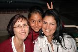 Reunion 30th 47.jpg