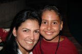 Reunion 30th 51.jpg