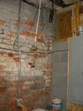 DSCN4946.JPG