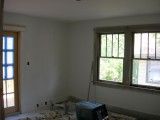 DSCN5040.JPG