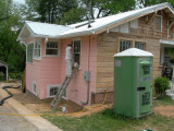 DSCN5075.JPG