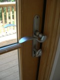 DSCN5117.JPG