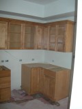 DSCN5130.JPG