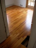 DSCN5151.JPG