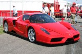 Ferrari Enzo.JPG