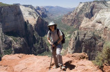 20080613 Zion2 131 copy.jpg