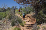 20080613 Zion2 150 copy.jpg