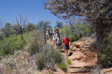 20080613 Zion2 151 copy.jpg