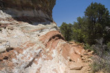 20080613 Zion2 156 copy.jpg