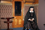 Royal Carriage