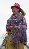 Fremont Solstice Parade 2008