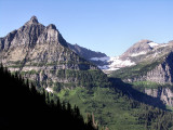 Along going to the Sun road TW.JPG