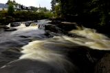 Falls of Dochart