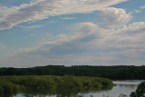 Minnesota River