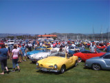 VW Vintage