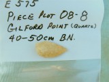 Point 4-7-08
