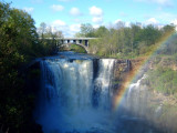 rainbow_falls2.jpg
