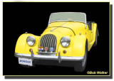 A Morgan Classic