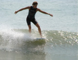 DSC01490 2.JPG
