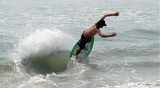 DSC01589 2.JPG