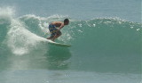 DSC01895 2.JPG