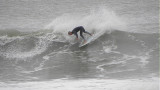DSCN5317 2.JPG