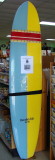 DSC09906 2.JPG