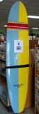 DSC09906 3.JPG
